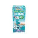 SLIME ZESTAW DIY ARBUZ Tuban