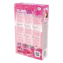 SLIME ZESTAW DIY CIASTECZKO XL Tuban