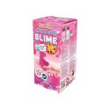 SLIME ZESTAW DIY CIASTECZKO Tuban