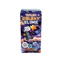 SLIME ZESTAW DIY GALAXY Tuban
