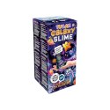 SLIME ZESTAW DIY GALAXY Tuban
