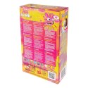 SLIME ZESTAW DIY MAGIC PINK XL Tuban