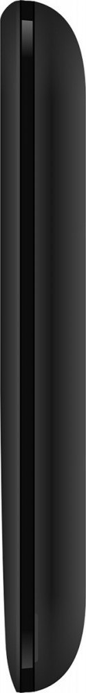 Telefon komórkowy ELEMENT P013 Ekran TFT 1.77 cala, Dual SIM