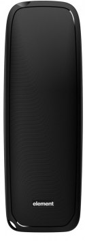 Telefon komórkowy ELEMENT P032S Ekran TFT 2.4cala, Dual SIM