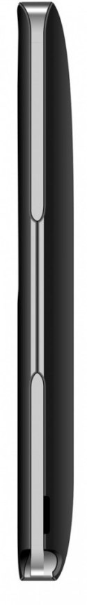 Telefon komórkowy ELEMENT P032S Ekran TFT 2.4cala, Dual SIM