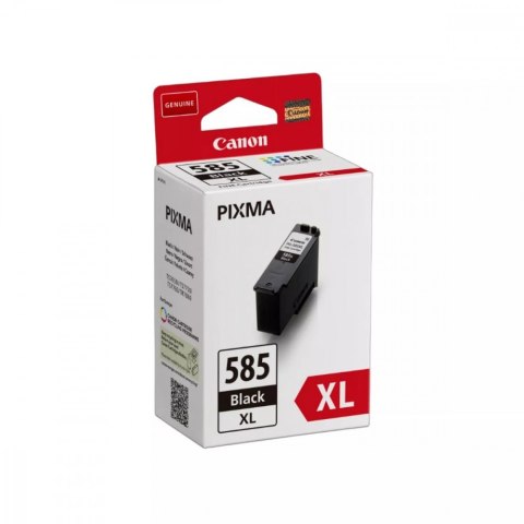 Tusz PG-585XL 6204C001 Tusz PG-585XL 6204C001