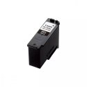 Tusz PG-585XL 6204C001