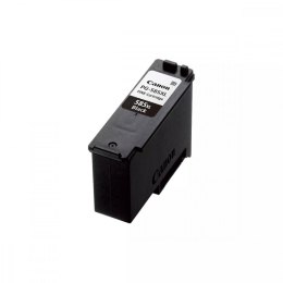 Tusz PG-585XL 6204C001