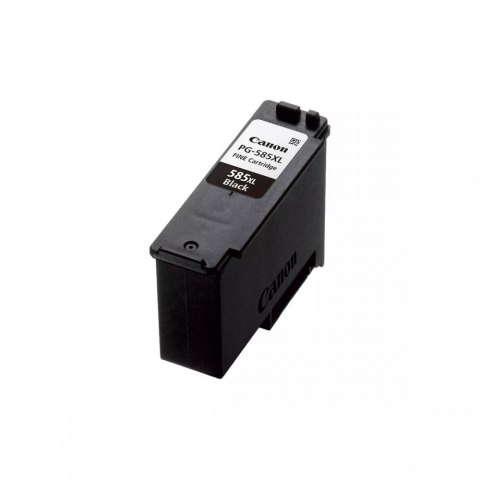 Tusz PG-585XL 6204C001 Tusz PG-585XL 6204C001