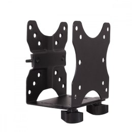 Uchwyt do mini komputera MC-720 NUC MAC CPU