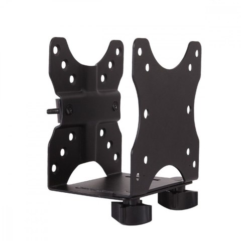 Uchwyt do mini komputera MC-720 NUC MAC CPU