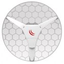 Wireless Wire 60GHz RBLHGG-60adkit