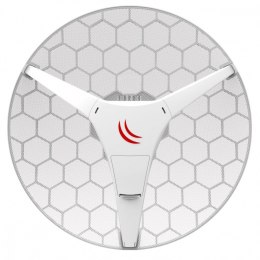 Wireless Wire 60GHz RBLHGG-60adkit