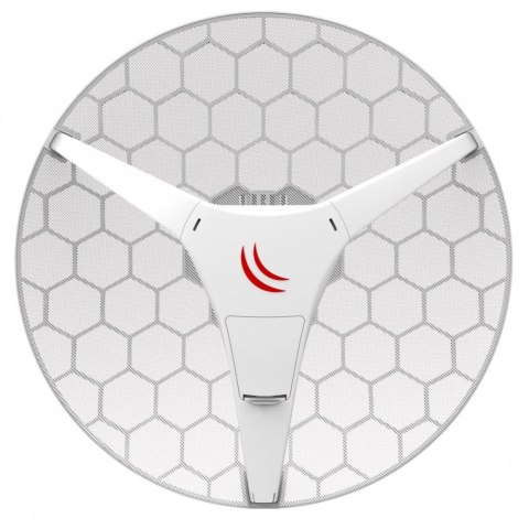 Wireless Wire 60GHz RBLHGG-60adkit Wireless Wire 60GHz RBLHGG-60adkit