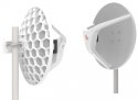 Wireless Wire 60GHz RBLHGG-60adkit