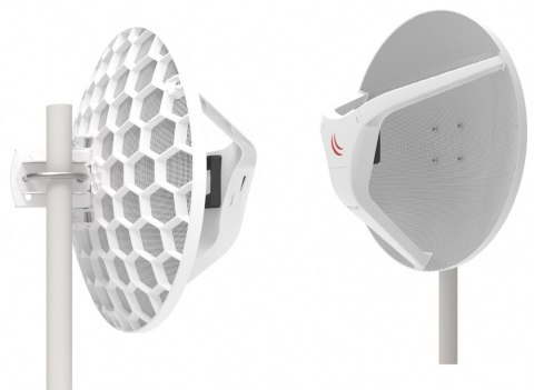 Wireless Wire 60GHz RBLHGG-60adkit Wireless Wire 60GHz RBLHGG-60adkit