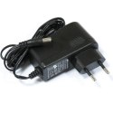 Wireless Wire 60GHz RBLHGG-60adkit
