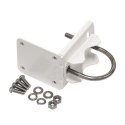 Wireless Wire 60GHz RBLHGG-60adkit