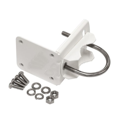 Wireless Wire 60GHz RBLHGG-60adkit Wireless Wire 60GHz RBLHGG-60adkit