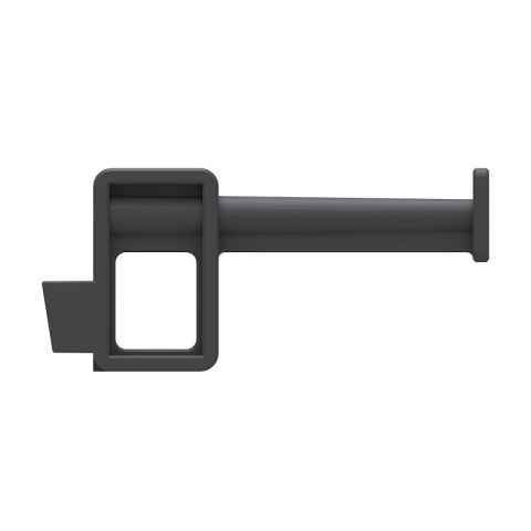Wireless Wire 60GHz RBLHGG-60adkit Wireless Wire 60GHz RBLHGG-60adkit