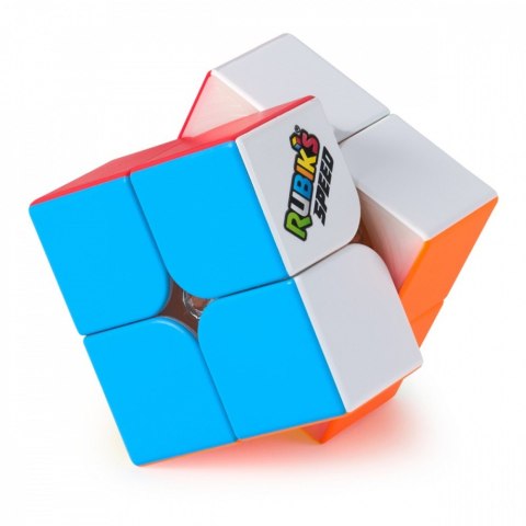 Gra Kostka Rubiks Speed 2x2 Gra Kostka Rubiks Speed 2x2
