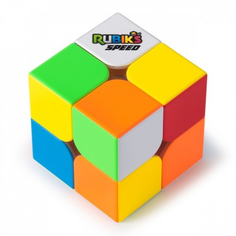 Gra Kostka Rubiks Speed 2x2 Gra Kostka Rubiks Speed 2x2