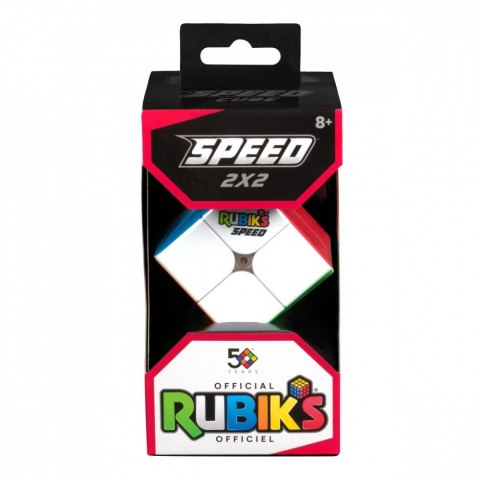 Gra Kostka Rubiks Speed 2x2 Gra Kostka Rubiks Speed 2x2