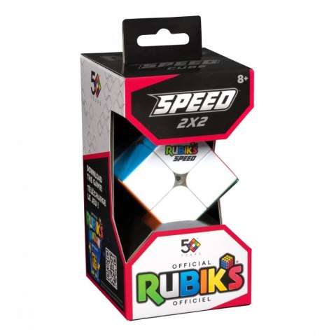 Gra Kostka Rubiks Speed 2x2 Gra Kostka Rubiks Speed 2x2