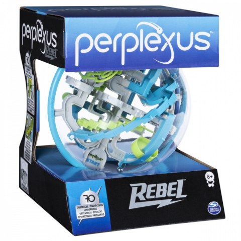 Gra Perplexus Rebel Gra Perplexus Rebel