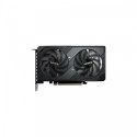 Karta graficzna GV-N5050WF2OC-8GD