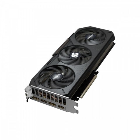 Karta graficzna GeForce RTX 5050 8G GAMING OC 8GB GDDR6 128BIT 2DP/2HDMI Karta graficzna GeForce RTX 5050 8G GAMING OC 8GB GDDR6 128BIT 2DP/2HDMI