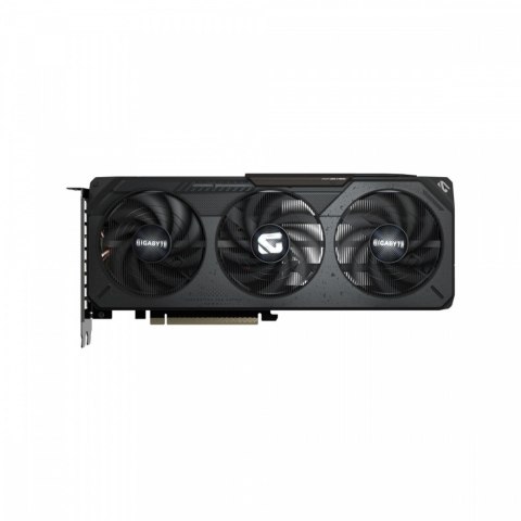 Karta graficzna GeForce RTX 5050 8G GAMING OC 8GB GDDR6 128BIT 2DP/2HDMI Karta graficzna GeForce RTX 5050 8G GAMING OC 8GB GDDR6 128BIT 2DP/2HDMI