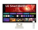 Monitor 27U731SA-W