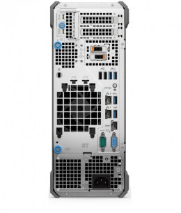 T160 E-2414 16GB NoRaid 2TB iDBas 300W