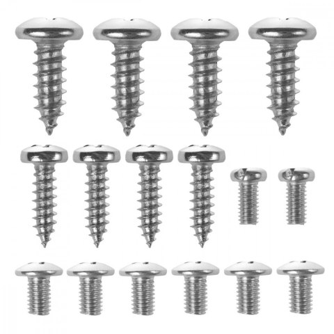 Uchwyt na klawiaturę MC-156 W, max 5kg