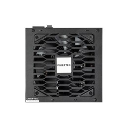 Zasilacz BPX-850-C VITA Series 850W ATX