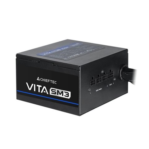 Zasilacz BPX-850-C VITA Series 850W ATX Zasilacz BPX-850-C VITA Series 850W ATX