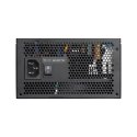 Zasilacz BPX-850-C VITA Series 850W ATX