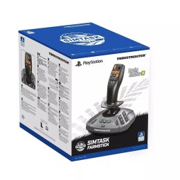 Joystick Simtask FarmStick PS