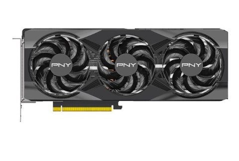 Karta graficzna GeForce RTX 5070 Ti OC 3F 16GB 256-bit 896GB/s Karta graficzna GeForce RTX 5070 Ti OC 3F 16GB 256-bit 896GB/s