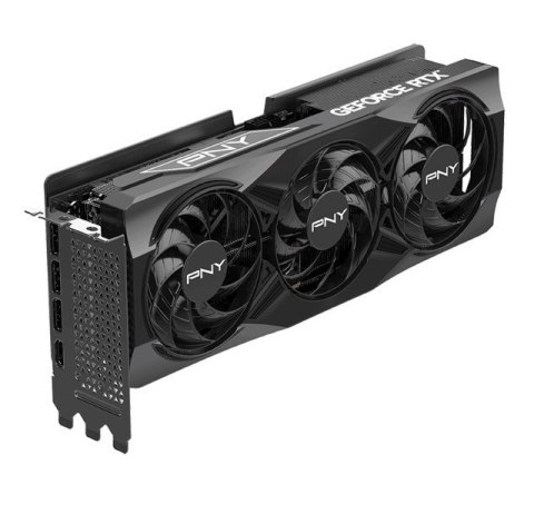 Karta graficzna GeForce RTX 5070 Ti OC 3F 16GB 256-bit 896GB/s Karta graficzna GeForce RTX 5070 Ti OC 3F 16GB 256-bit 896GB/s
