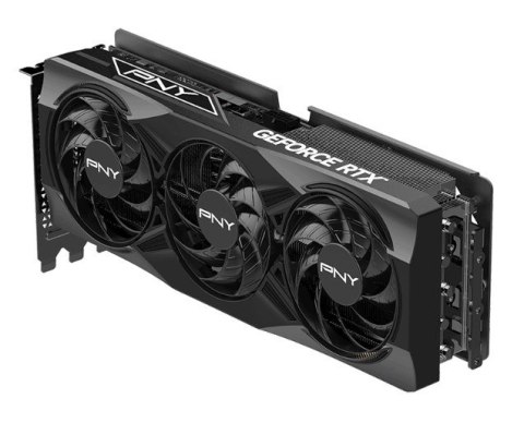 Karta graficzna GeForce RTX 5070 Ti OC 3F 16GB 256-bit 896GB/s Karta graficzna GeForce RTX 5070 Ti OC 3F 16GB 256-bit 896GB/s