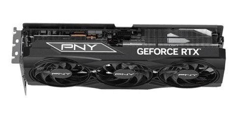 Karta graficzna GeForce RTX 5070 Ti OC 3F 16GB 256-bit 896GB/s Karta graficzna GeForce RTX 5070 Ti OC 3F 16GB 256-bit 896GB/s