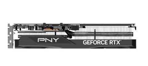 Karta graficzna GeForce RTX 5070 Ti OC 3F 16GB 256-bit 896GB/s Karta graficzna GeForce RTX 5070 Ti OC 3F 16GB 256-bit 896GB/s