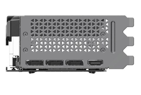 Karta graficzna GeForce RTX 5070 Ti OC 3F 16GB 256-bit 896GB/s Karta graficzna GeForce RTX 5070 Ti OC 3F 16GB 256-bit 896GB/s