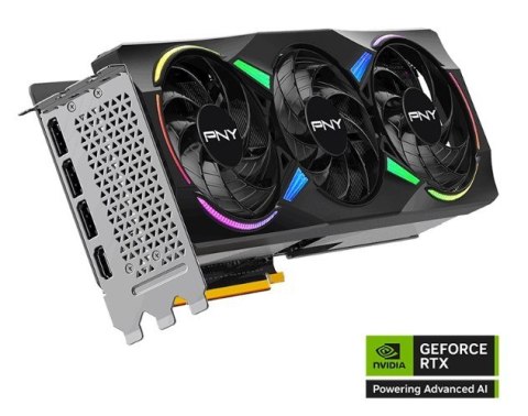 Karta graficzna GeForce RTX5070Ti OC 3F ARGB 16GB 256-bit 896G/s Karta graficzna GeForce RTX5070Ti OC 3F ARGB 16GB 256-bit 896G/s