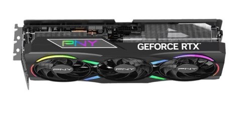 Karta graficzna GeForce RTX5070Ti OC 3F ARGB 16GB 256-bit 896G/s Karta graficzna GeForce RTX5070Ti OC 3F ARGB 16GB 256-bit 896G/s