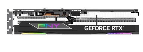 Karta graficzna GeForce RTX5070Ti OC 3F ARGB 16GB 256-bit 896G/s Karta graficzna GeForce RTX5070Ti OC 3F ARGB 16GB 256-bit 896G/s