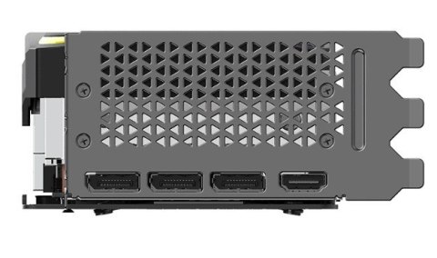 Karta graficzna GeForce RTX5070Ti OC 3F ARGB 16GB 256-bit 896G/s Karta graficzna GeForce RTX5070Ti OC 3F ARGB 16GB 256-bit 896G/s