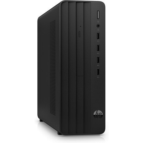 Komputer Pro 290 SFF G9 i5-12400 512GB/16GB/W11P B6ZD3ET Komputer Pro 290 SFF G9 i5-12400 512GB/16GB/W11P B6ZD3ET